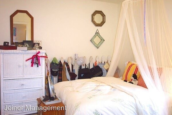 2nd image of 155 International Dr APT 501