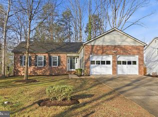 11306 Regal Ct, Fredericksburg, VA 22407