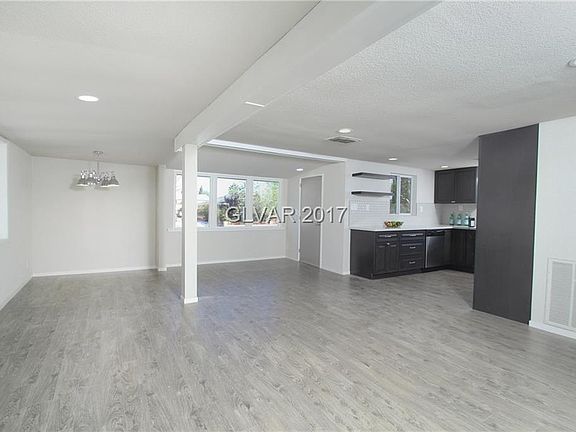 5th image of 632 C Ave