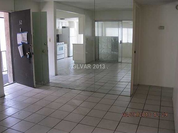 5th image of 1390 Vegas Valley Dr APT 32