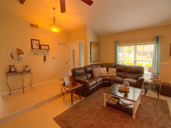 5th image of 1320 Avenue Del Sol