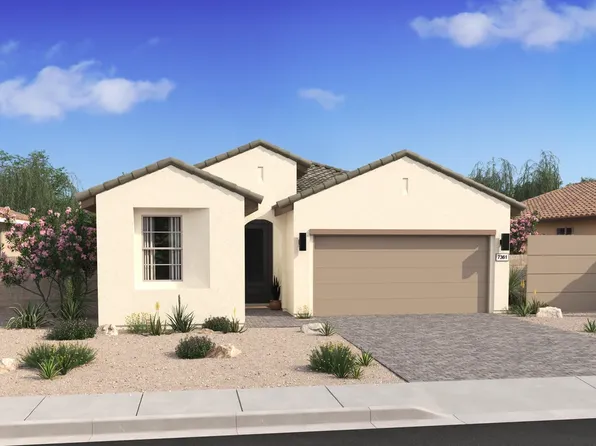 Brasov Plan, Chalet at Legacy Place