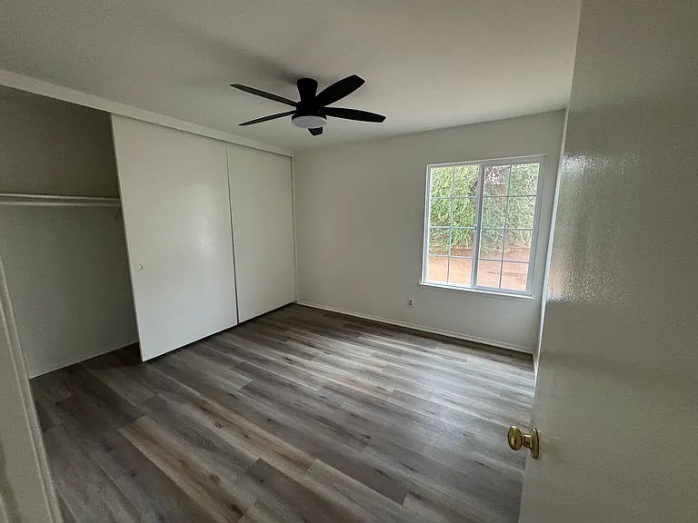 3734 W Avenue K10 — Photo 13