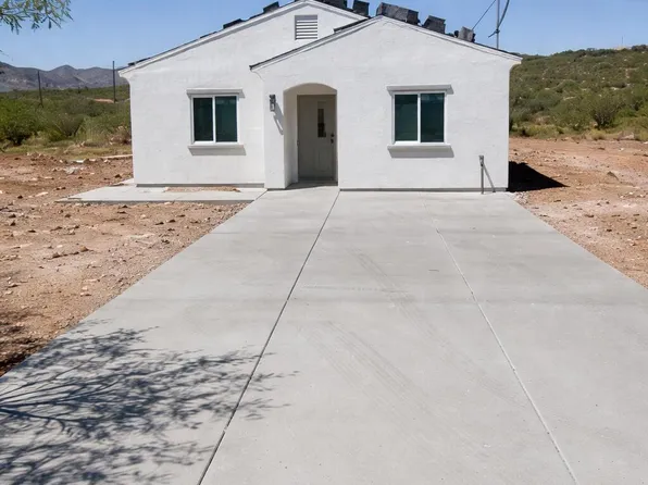427 Cancun Ct, Rio Rico, AZ 85648