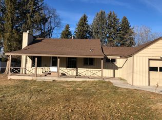 560 Heyburn Ave W, Twin Falls, ID 83301
