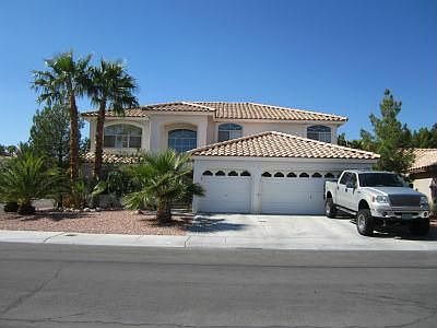 1st image of 3701 Dorrington Dr