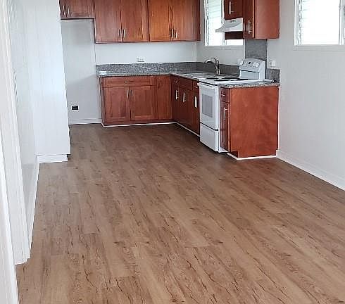 2nd image of 3554 Campbell Ave