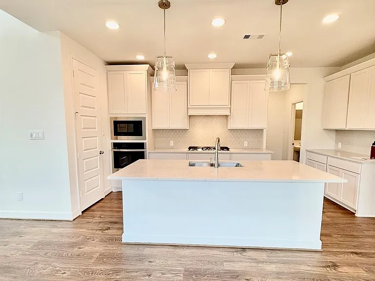 30959 Radke Estates Dr — Photo 30