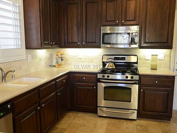 3rd image of 10588 Verona Wood St