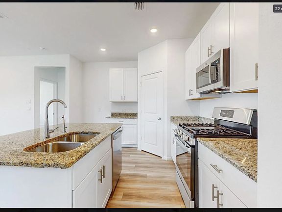 4th image of 2723 Forest Retreat Ln