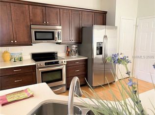 104 Vincent Ct, Bluffton, SC 29909