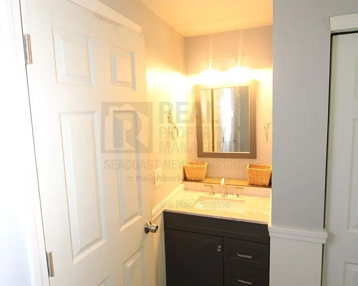 93 Henry Law Ave #35 — Photo 13