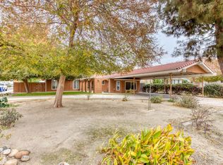 631 N 7th St, Fowler, CA 93625