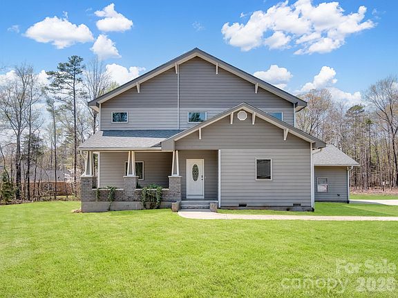 3rd image of 8128 Cane Pointe Ln