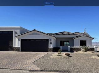 1185 Catalina Dr, Lake Havasu City, AZ 86403