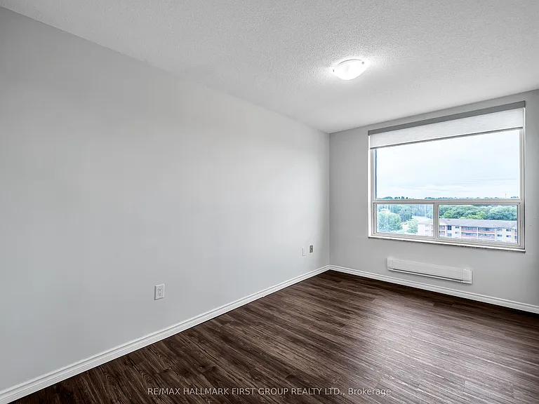 145 Liberty St S #703 — Photo 20