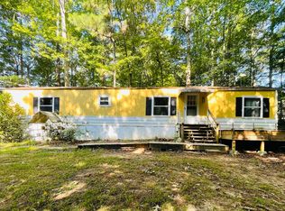 163 Ashley Dr, Carrollton, GA 30117