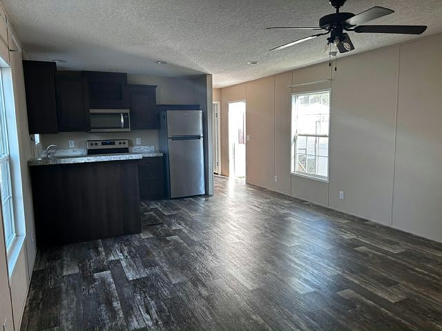 1st image of 11514 Annette Ave #136
