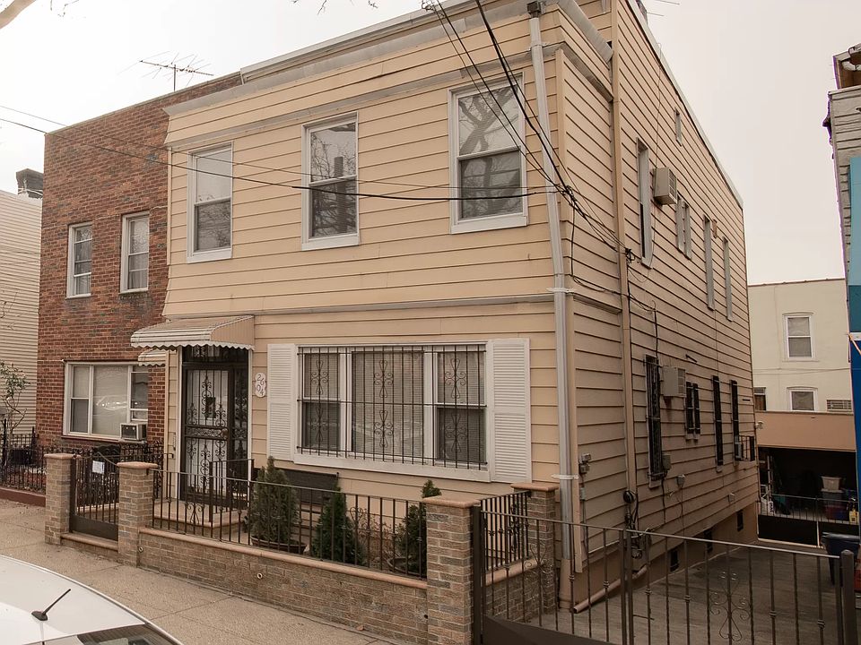 1st image of 2604 23rd Ave