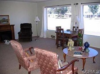 1st image of 601 N Kirby St Space 433