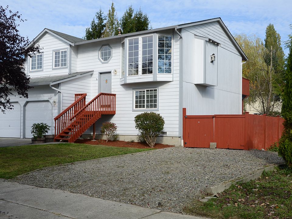 1st image of 6407 94th St NE