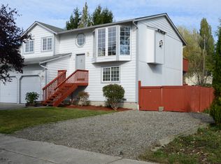 6407 94th St NE, Marysville, WA 98270