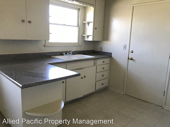 4th image of 24603 Richman Dr #24615