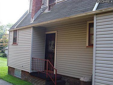 3rd image of 4127 Rush Blvd