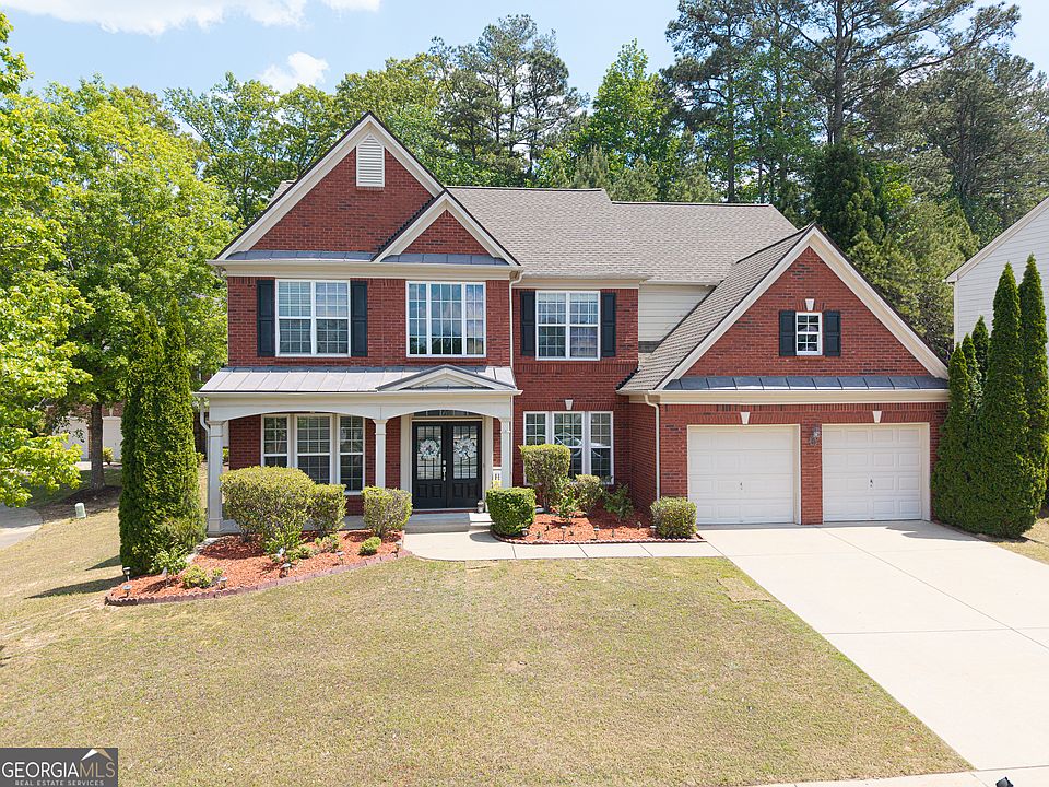 1st image of 779 Avonley Creek Trce NE