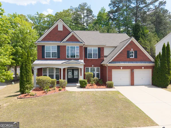 779 Avonley Creek Trce NE, Buford, GA 30518