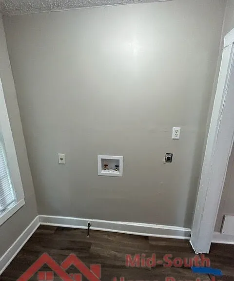 253 Silverage Ave — Photo 10