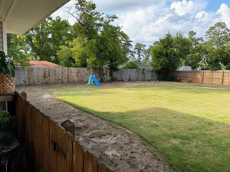 515 Aumond Rd — Photo 15