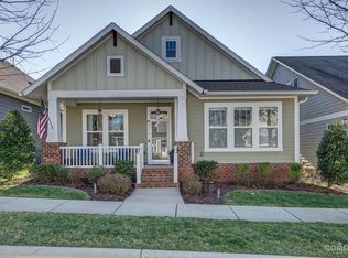 2316 Lexington St, Belmont, NC 28012