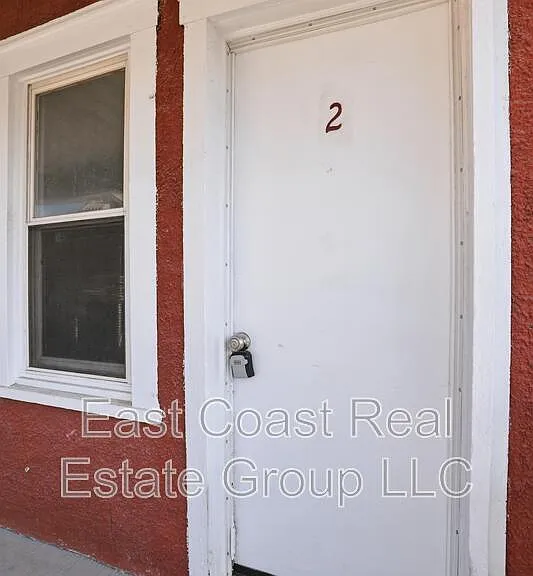 13 N Maryland Ave #2 — Photo 21