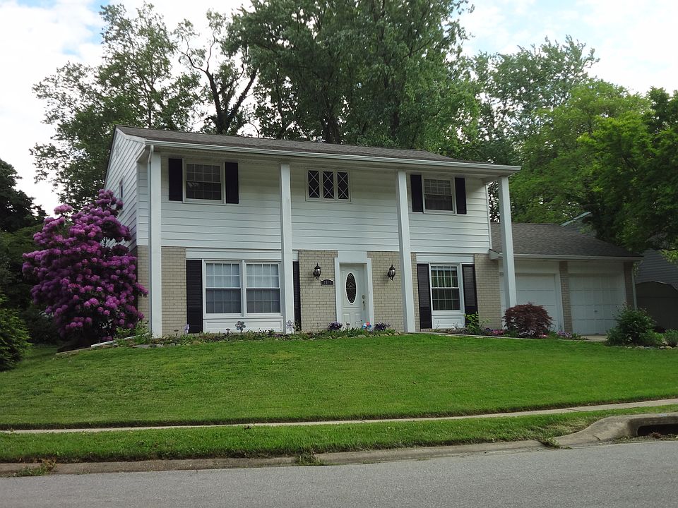 1st image of 2306 Jamaica Dr