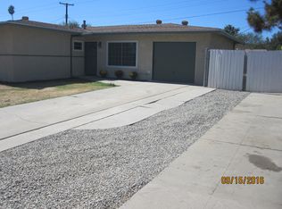 4092 Manchester Pl, Riverside, CA 92503