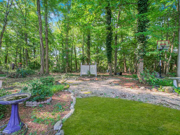 20 Notus Avenue image 33 of 44