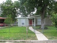 1st image of 454 Clutter Ave