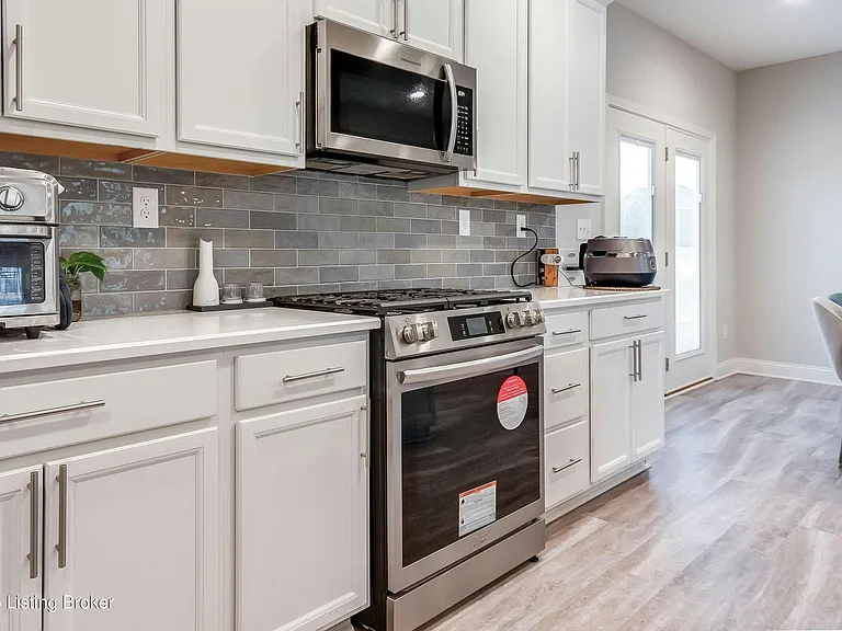 13820 Halden Ridge Way — Photo 13