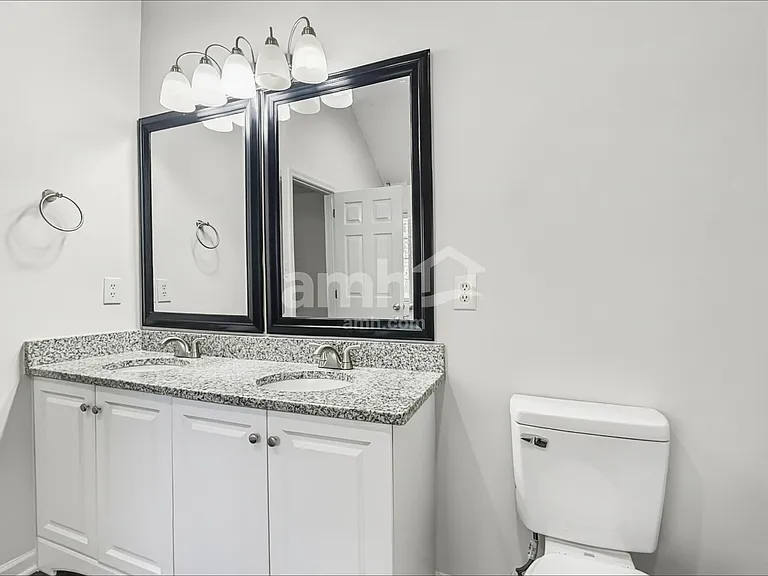 14306 Joseph Clark Rd — Photo 13