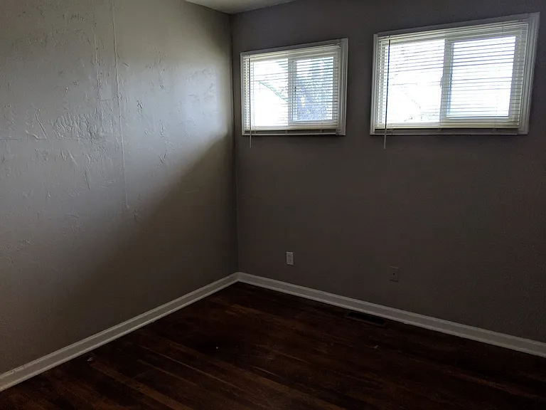 3981 Whitestone Ct — Photo 7
