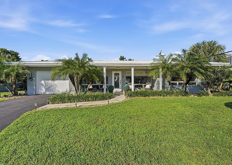 1st image of 1431 S Ocean Blvd APT 55