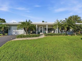 1431 S Ocean Blvd APT 55, Lauderdale By The Sea, FL 33062
