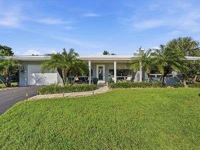 1431 S Ocean Blvd APT 55, Lauderdale By The Sea, FL, 33062