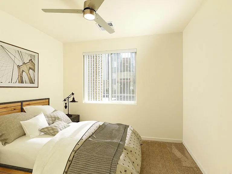 Casa Azure 55+ Apartments — Photo 21