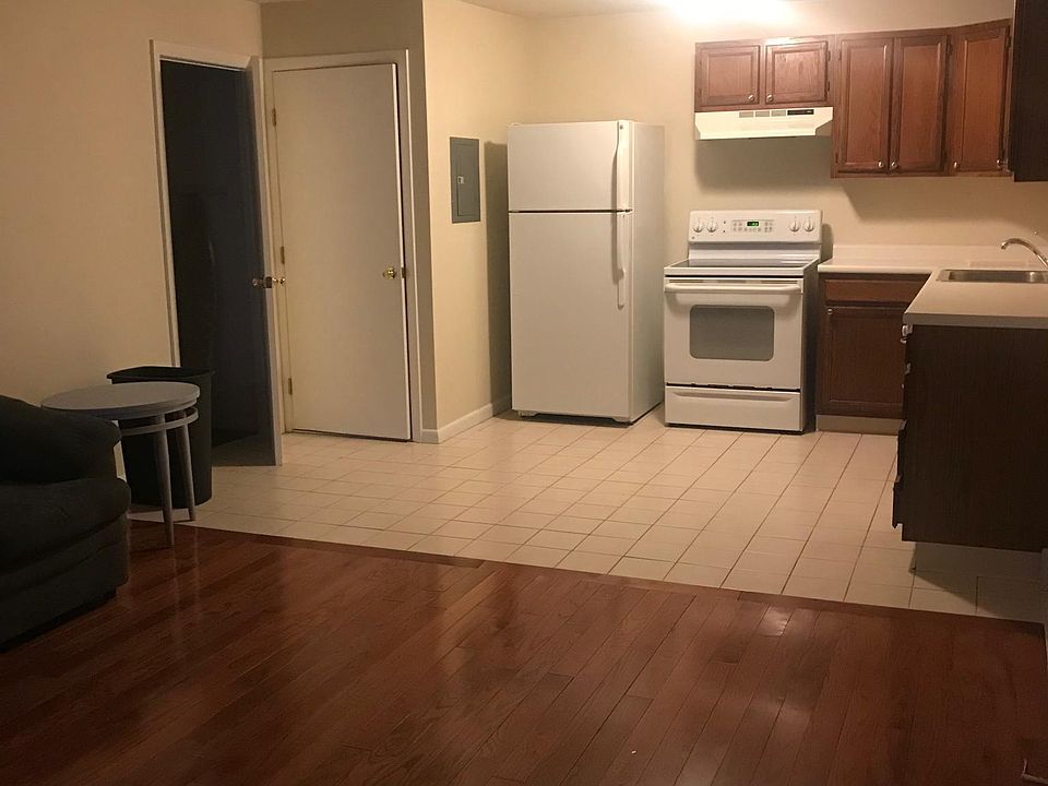 1st image of 1 Puritan St APT 14