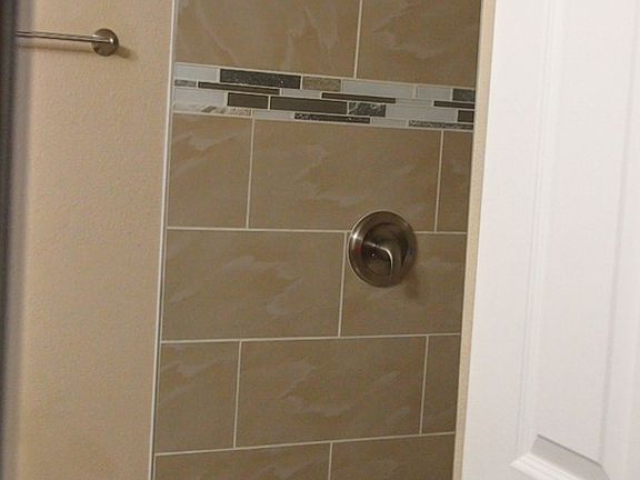 5th image of 5302 S Pine St #2