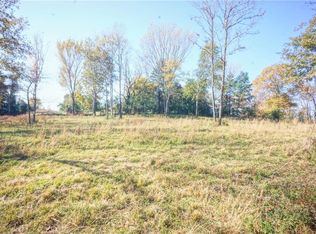 Sugar Maple Bnd, Rudy, AR 72952