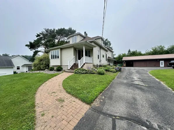 2066 South Point ROAD, Green Bay, WI 54313