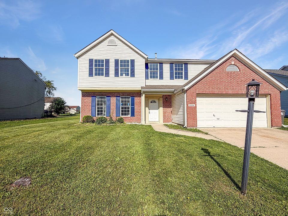 1st image of 6454 Kentstone Dr